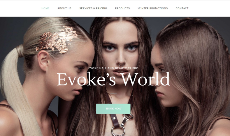 screenshot-11 screenshot-11