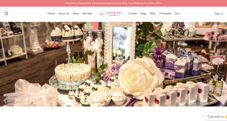 screenshot-13 screenshot-13