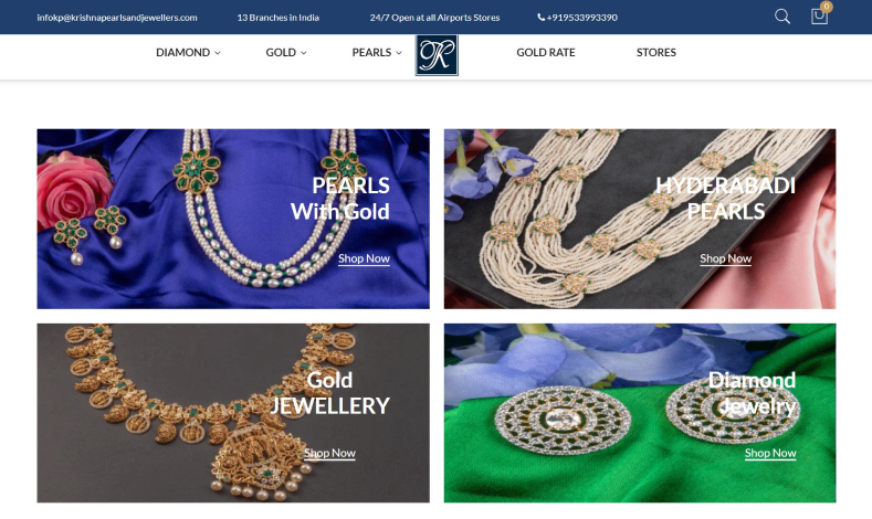 screenshot-8 screenshot-8